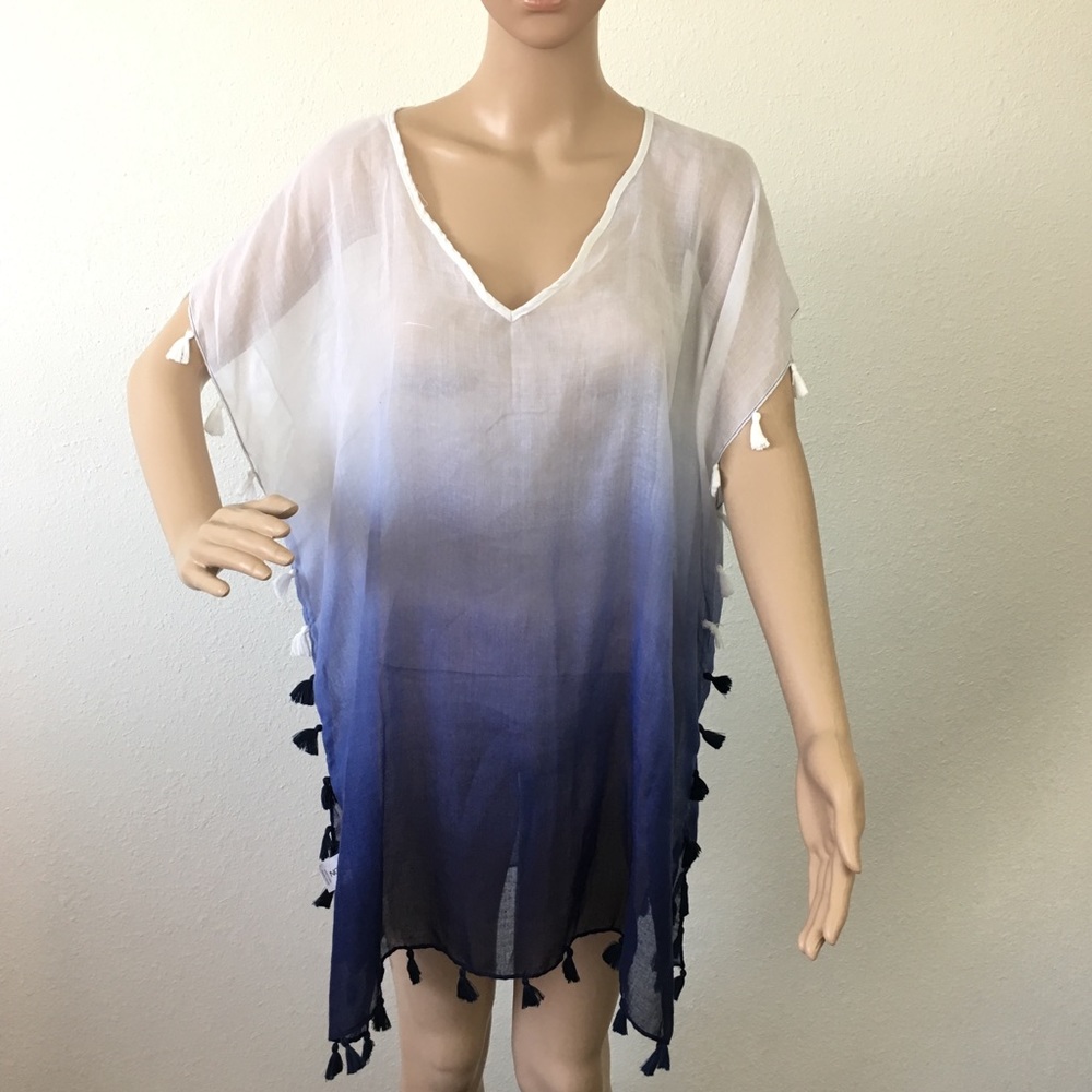 Women’s top